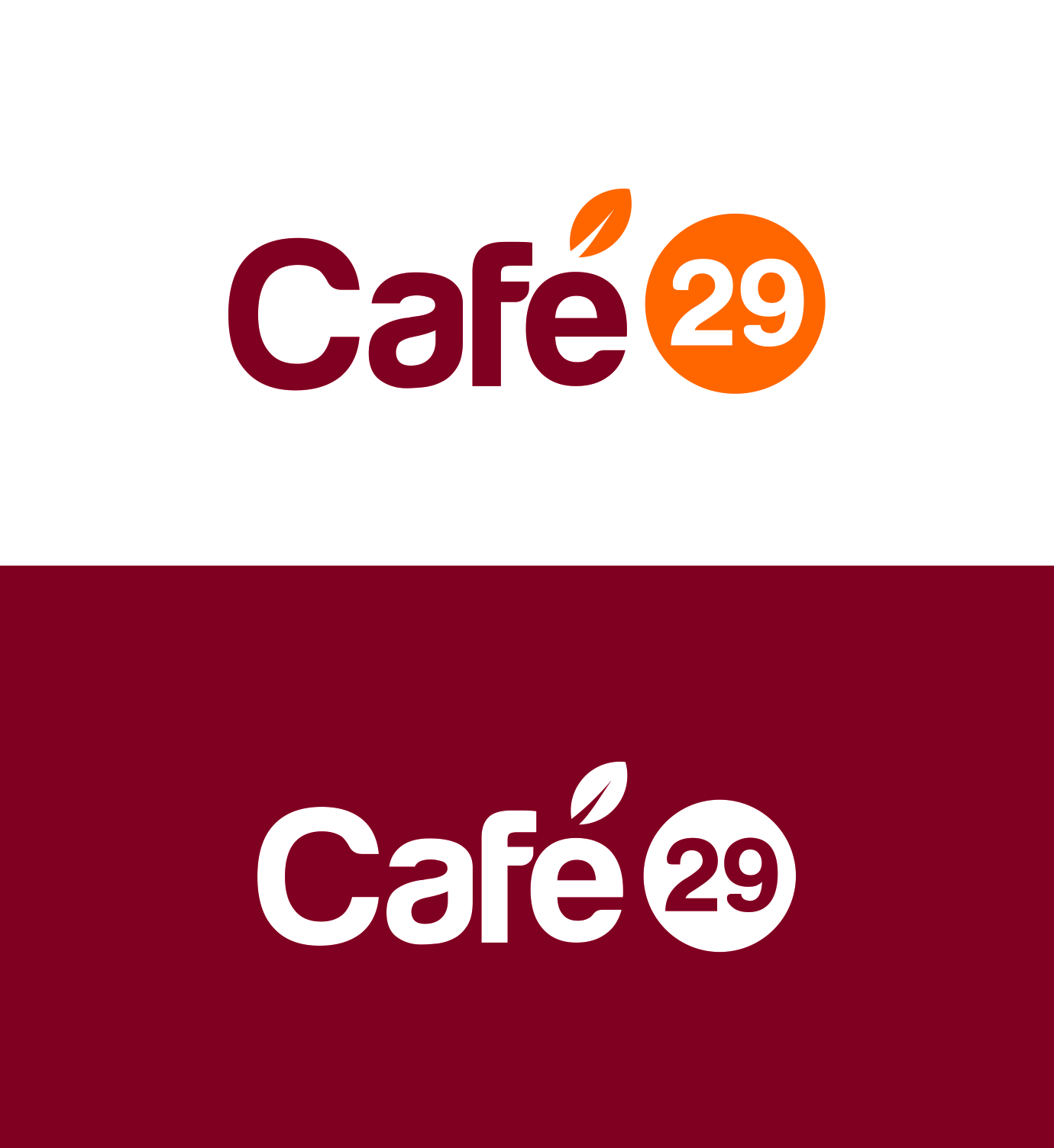 Diseño de Logo por Mozez32 para este proyecto | Diseño #31358476