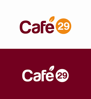 Design de Logo par Mozez32 pour ce projet | Design : #31358476