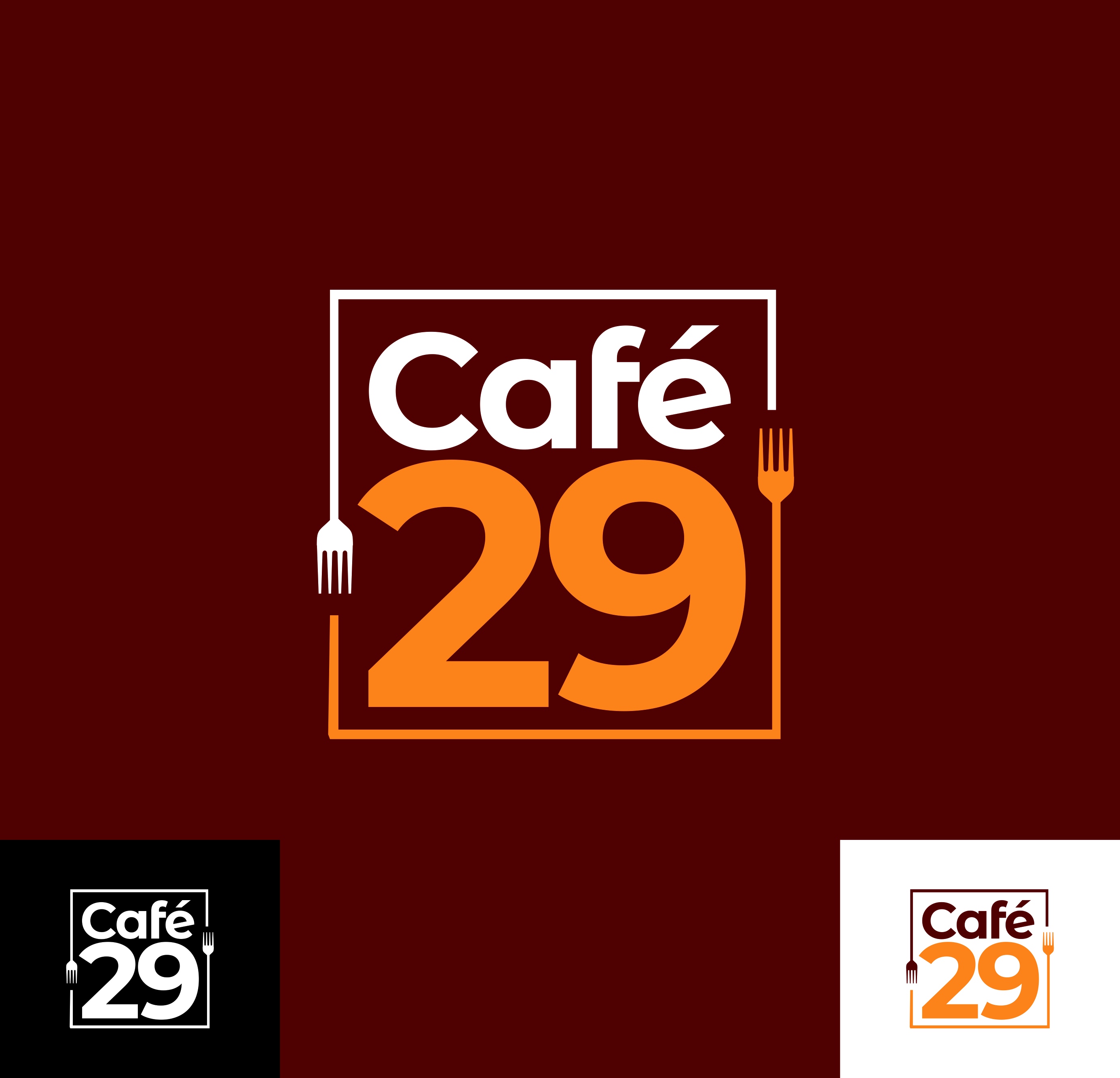 Design de Logo par Mozez32 pour ce projet | Design #31360387