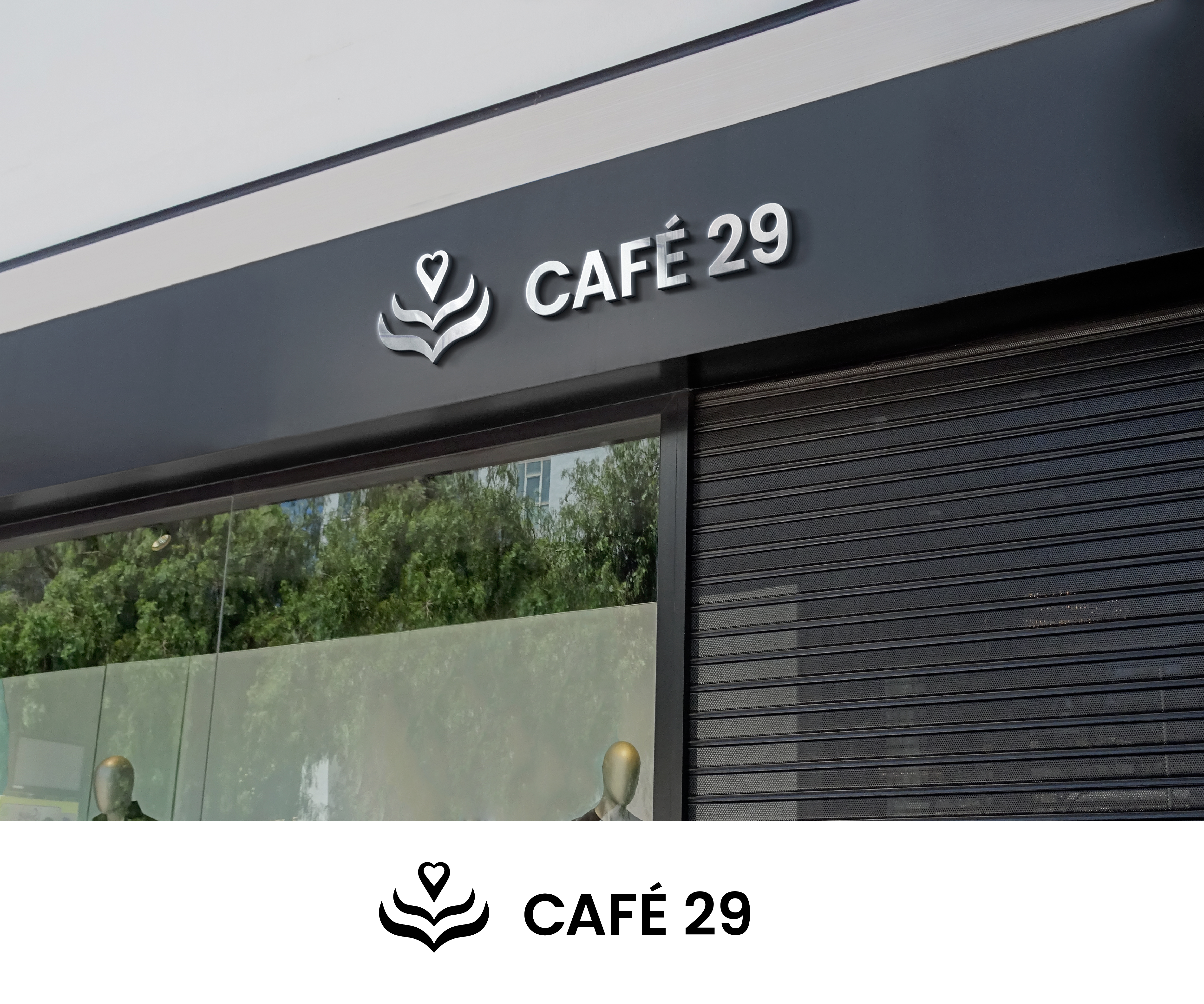 Design de Logo par Tube light pour ce projet | Design #31380884