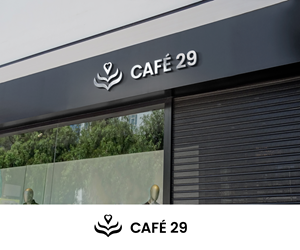 Design de Logo par Tube light pour ce projet | Design : #31380884