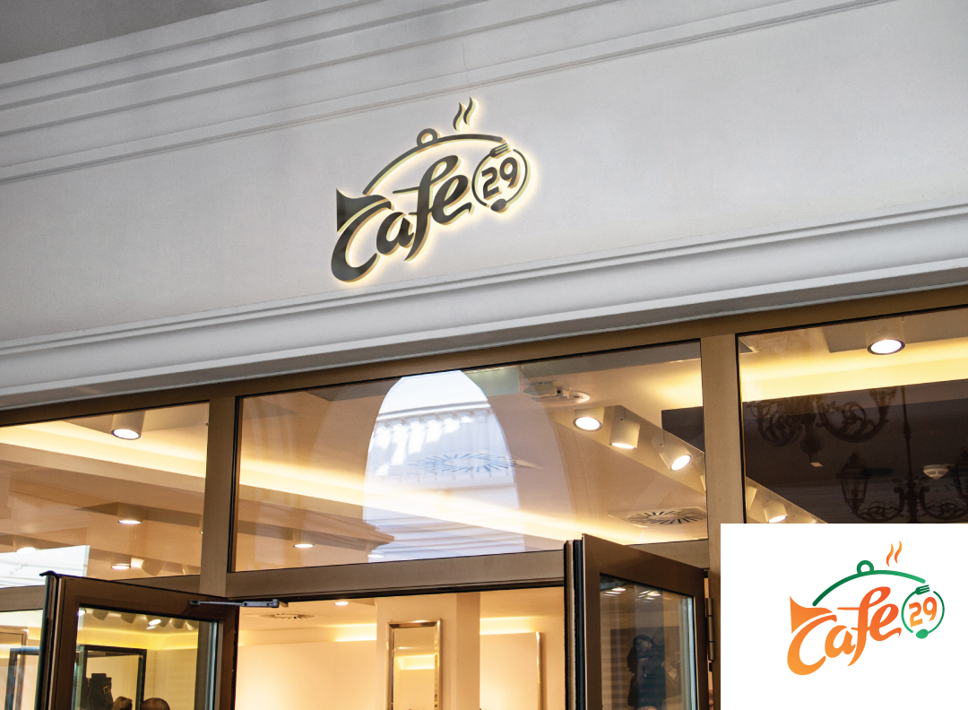 Logo Design by Ali  Creative for this project | Design #31366741