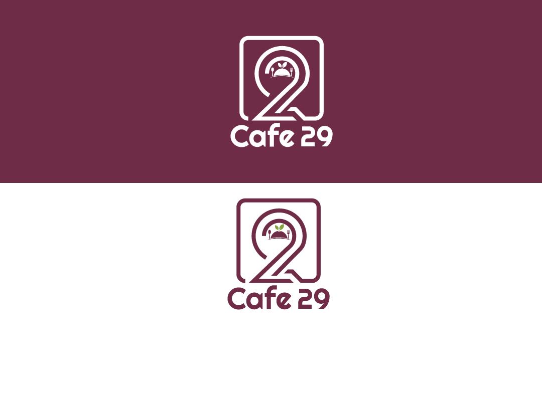 Logo Design by Ali  Creative for this project | Design #31367170