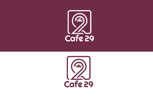 Logo Design by Ali  Creative for this project | Design: #31367170
