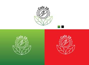 Logo Design by Ali  Creative for this project | Design: #31371863