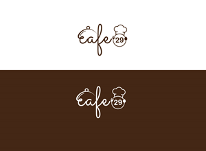 Logo Design by Ali  Creative for this project | Design: #31372259