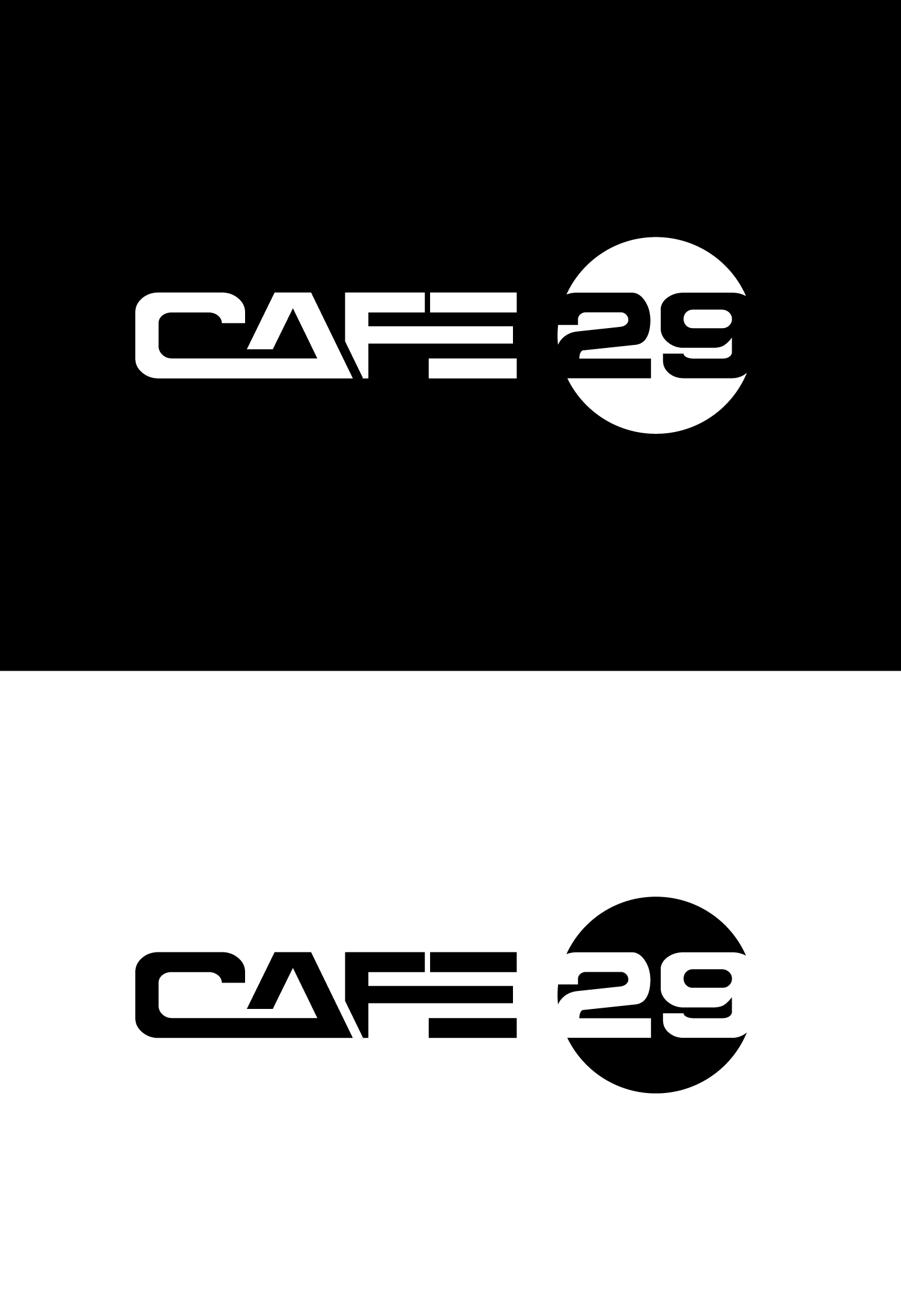 Logo Design by 100%design for this project | Design #31366859