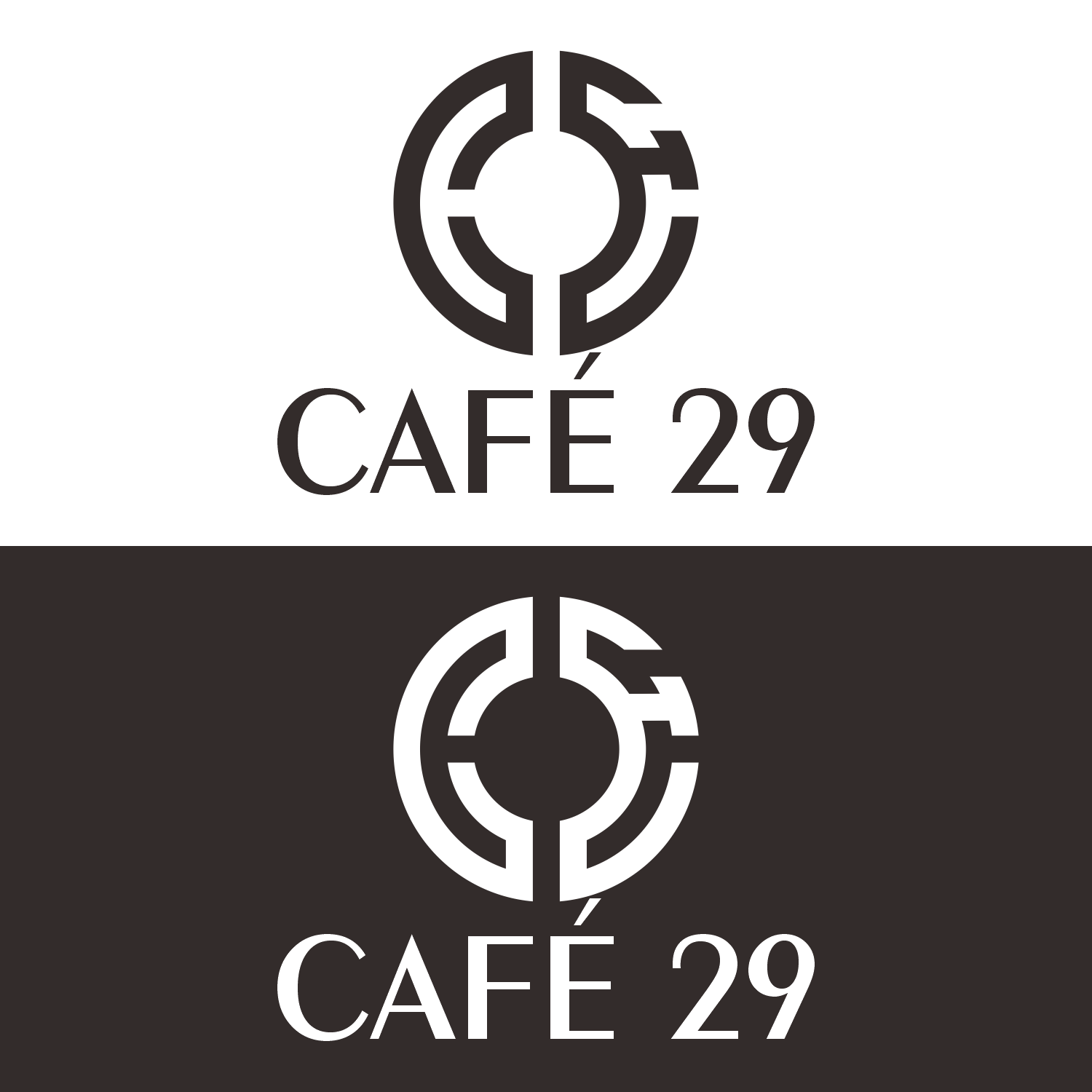 Logo Design by cah mbarep for this project | Design #31371443
