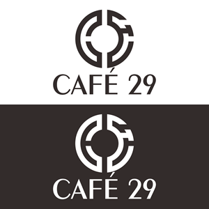 Logo Design by cah mbarep for this project | Design: #31371443