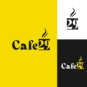 Logo Design by KhushiPatel