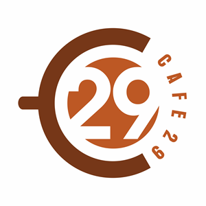 Diseño de Logo por Shahantastic para este proyecto | Diseño: #31388413