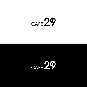 Logo Design by lisabismi