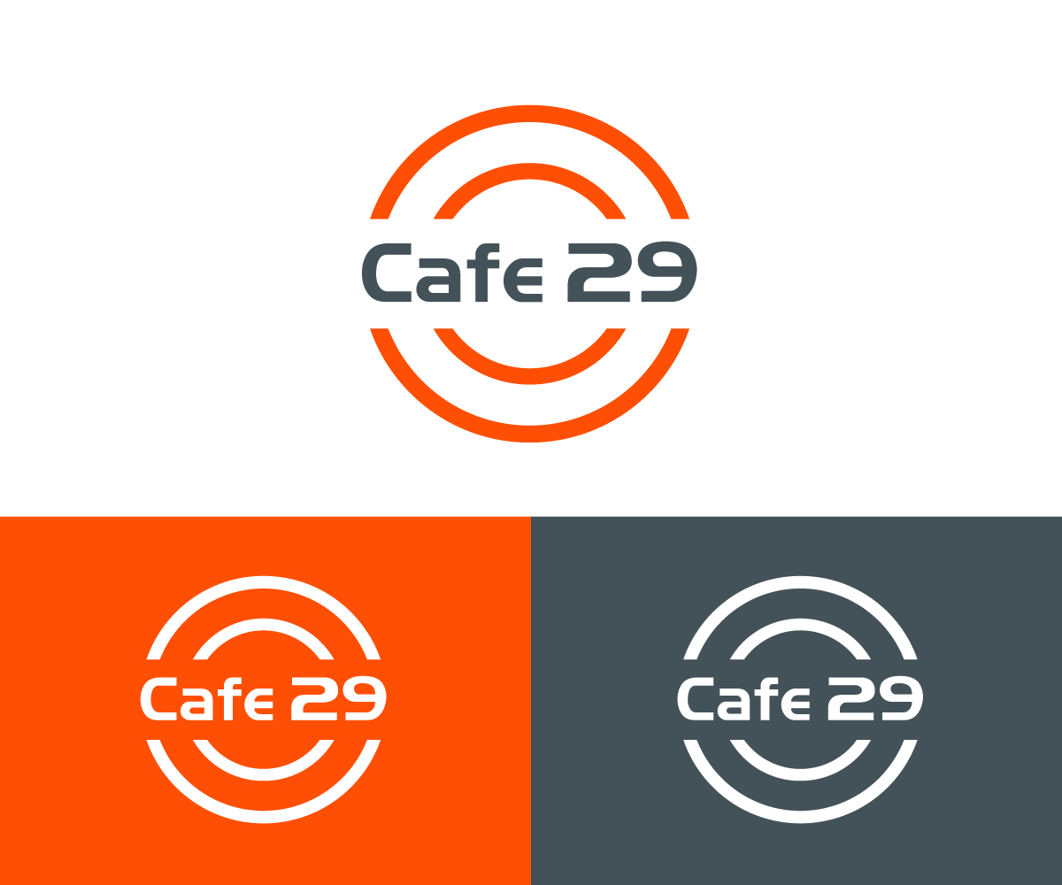 Logo Design by Design Radz for this project | Design #31403026