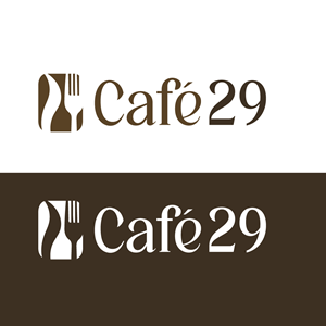 Logo Design by EvertonTolves