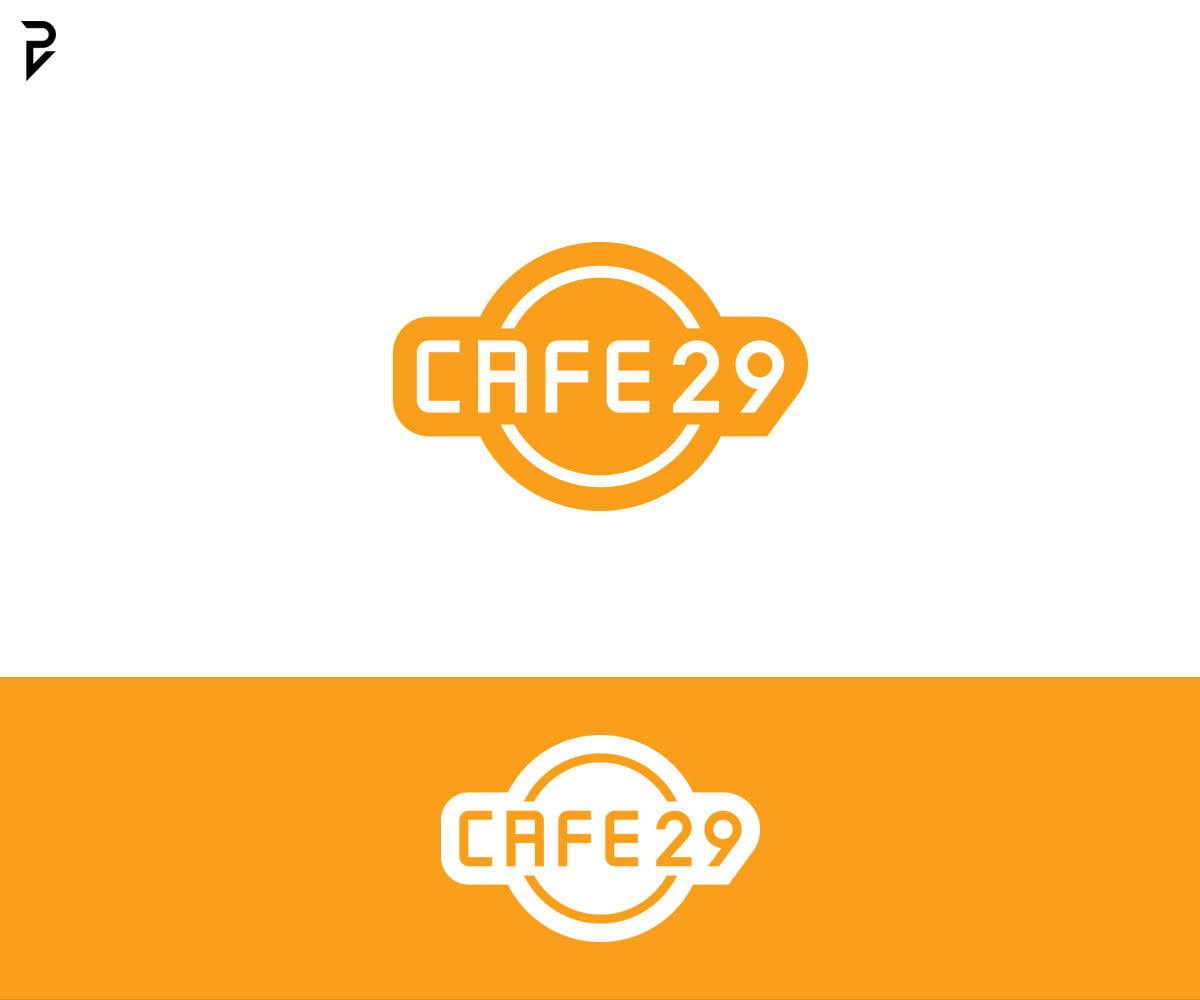 Logo Design by poisonvectors for this project | Design #31358365