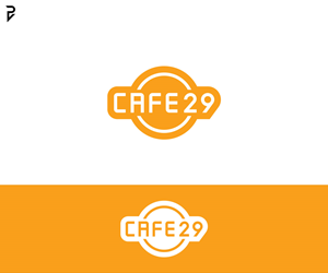 Diseño de Logo por poisonvectors para este proyecto | Diseño: #31358365