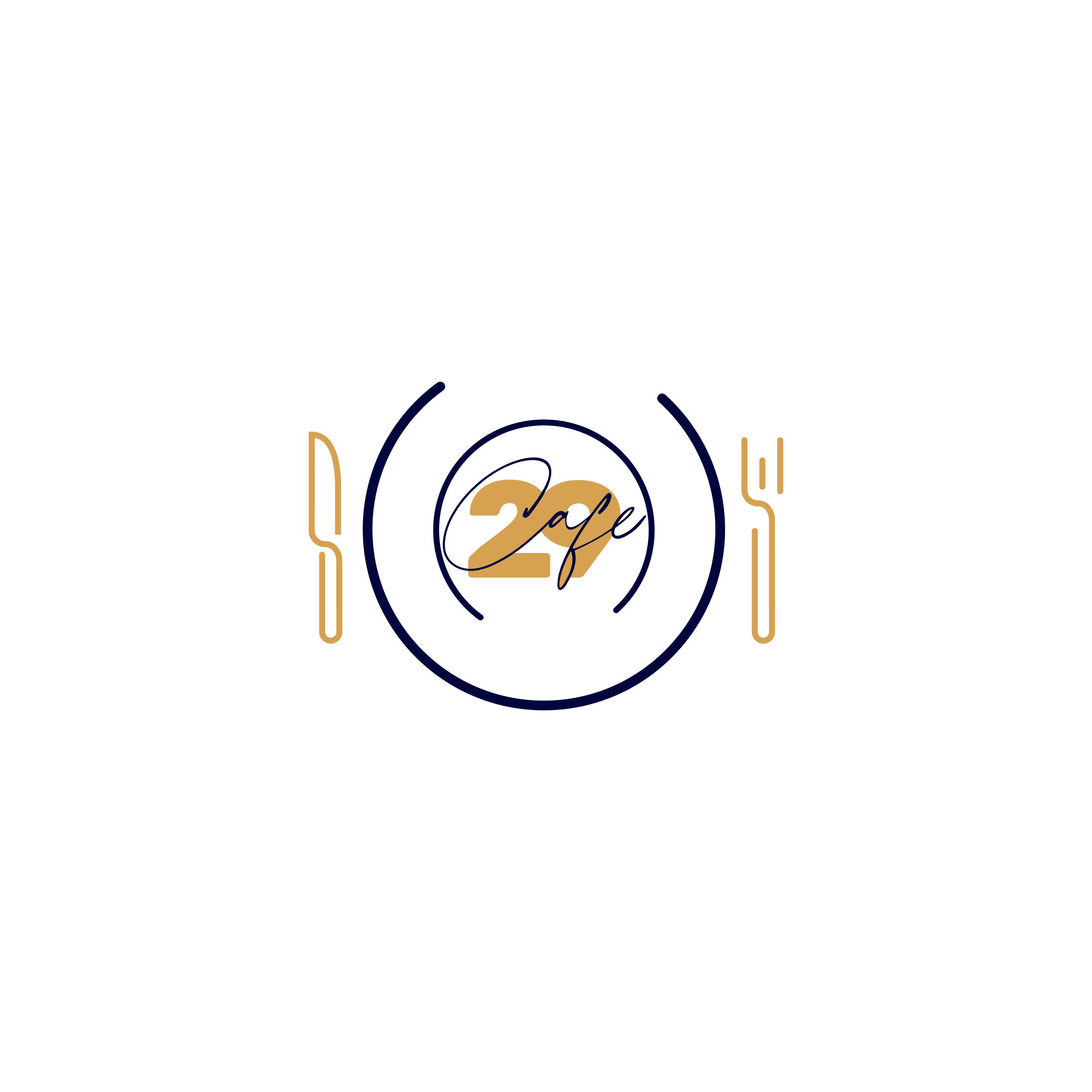 Logo Design by Jeferson HP for this project | Design #31363124
