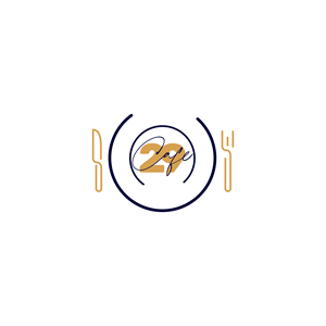 Diseño de Logo por Jeferson HP para este proyecto | Diseño #31363124