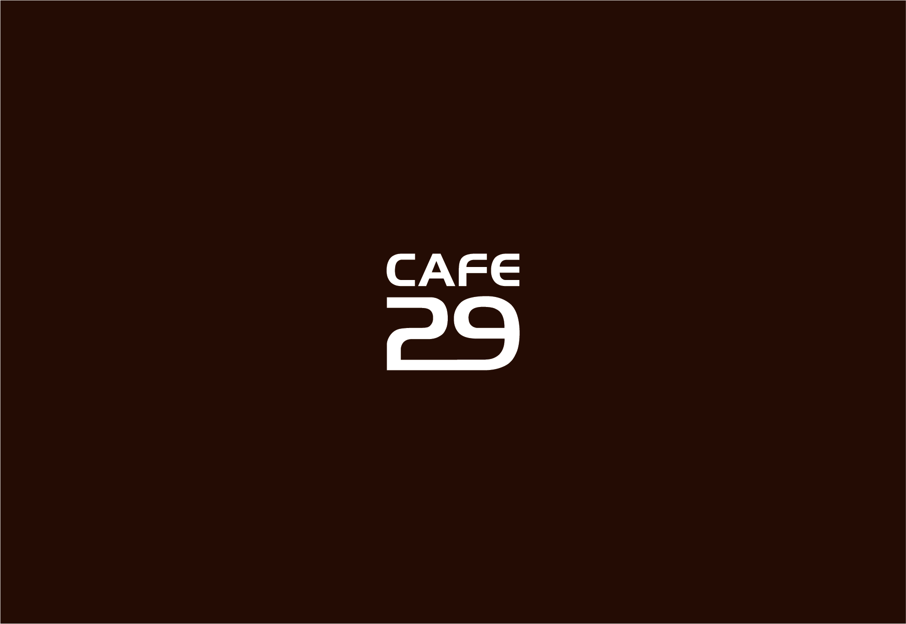 Logo Design by jizzy123 for this project | Design #31360049