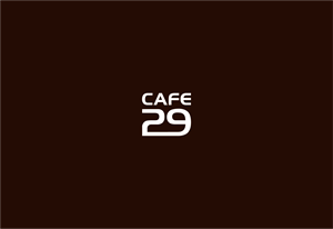 Diseño de Logo por jizzy123 para este proyecto | Diseño #31360049