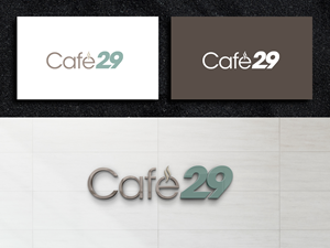Diseño de Logo por ArtSamurai para este proyecto | Diseño: #31366648