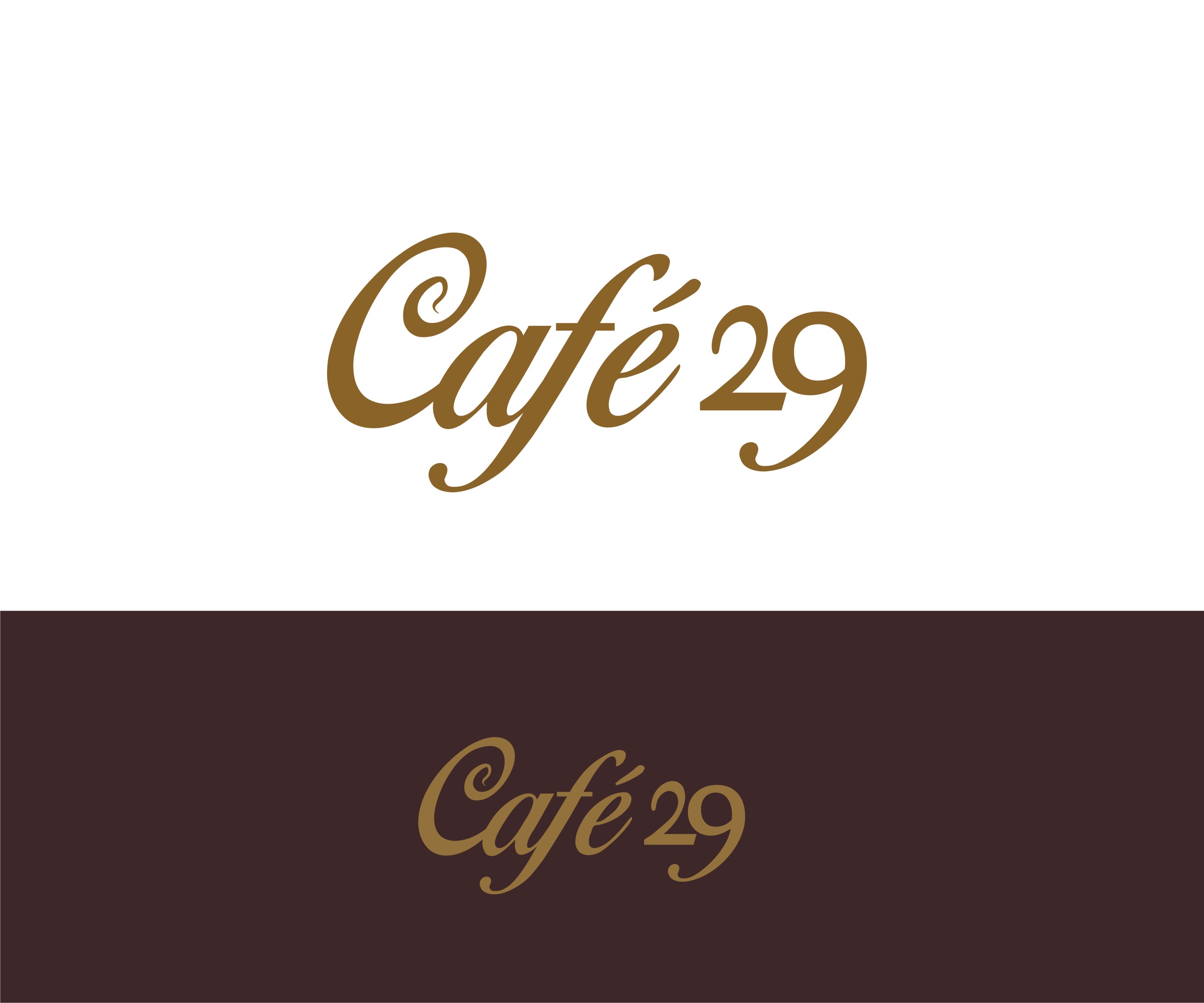 Logo Design by SUNEEEEEL for this project | Design #31401765