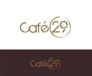 Design de Logo par SUNEEEEEL pour ce projet | Design : #31401861