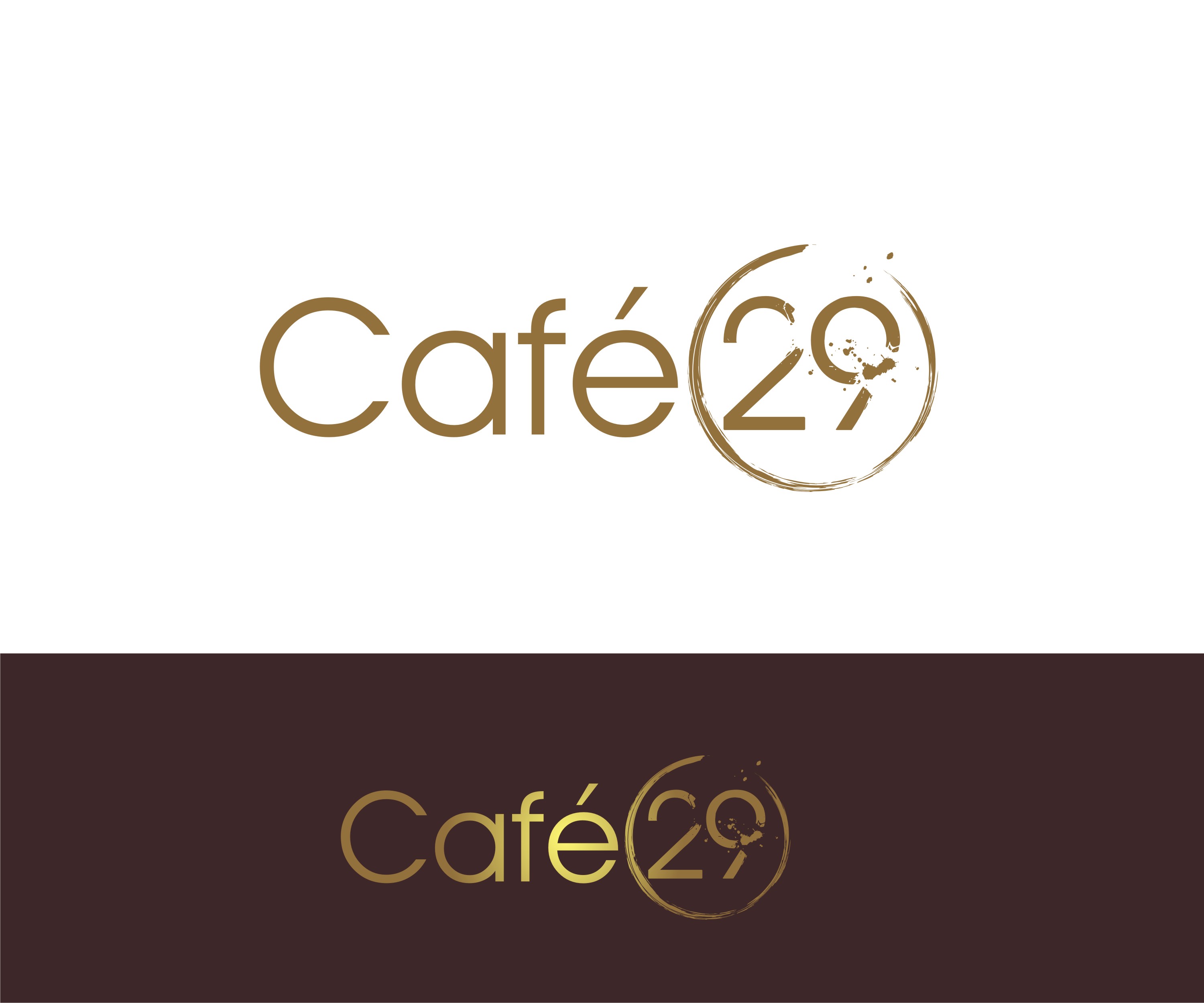 Design de Logo par SUNEEEEEL pour ce projet | Design #31401898