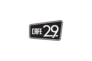 Design de Logo par Schaub Design pour ce projet | Design : #31358770