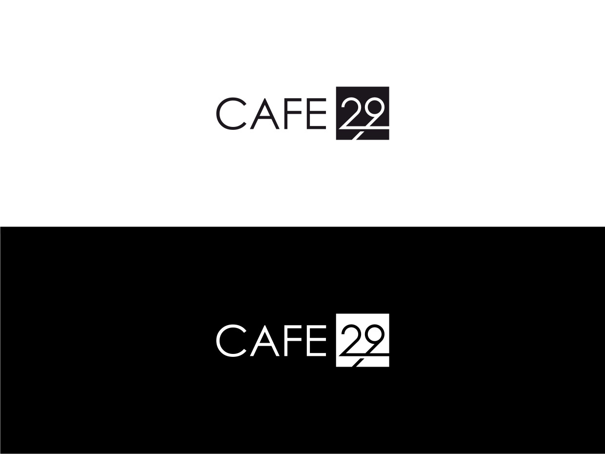 Diseño de Logo por Atvento Graphics para este proyecto | Diseño #31361467