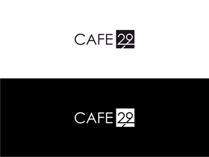 Diseño de Logo por Atvento Graphics para este proyecto | Diseño: #31361467