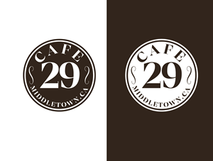 Diseño de Logo por jika para este proyecto | Diseño #31368436