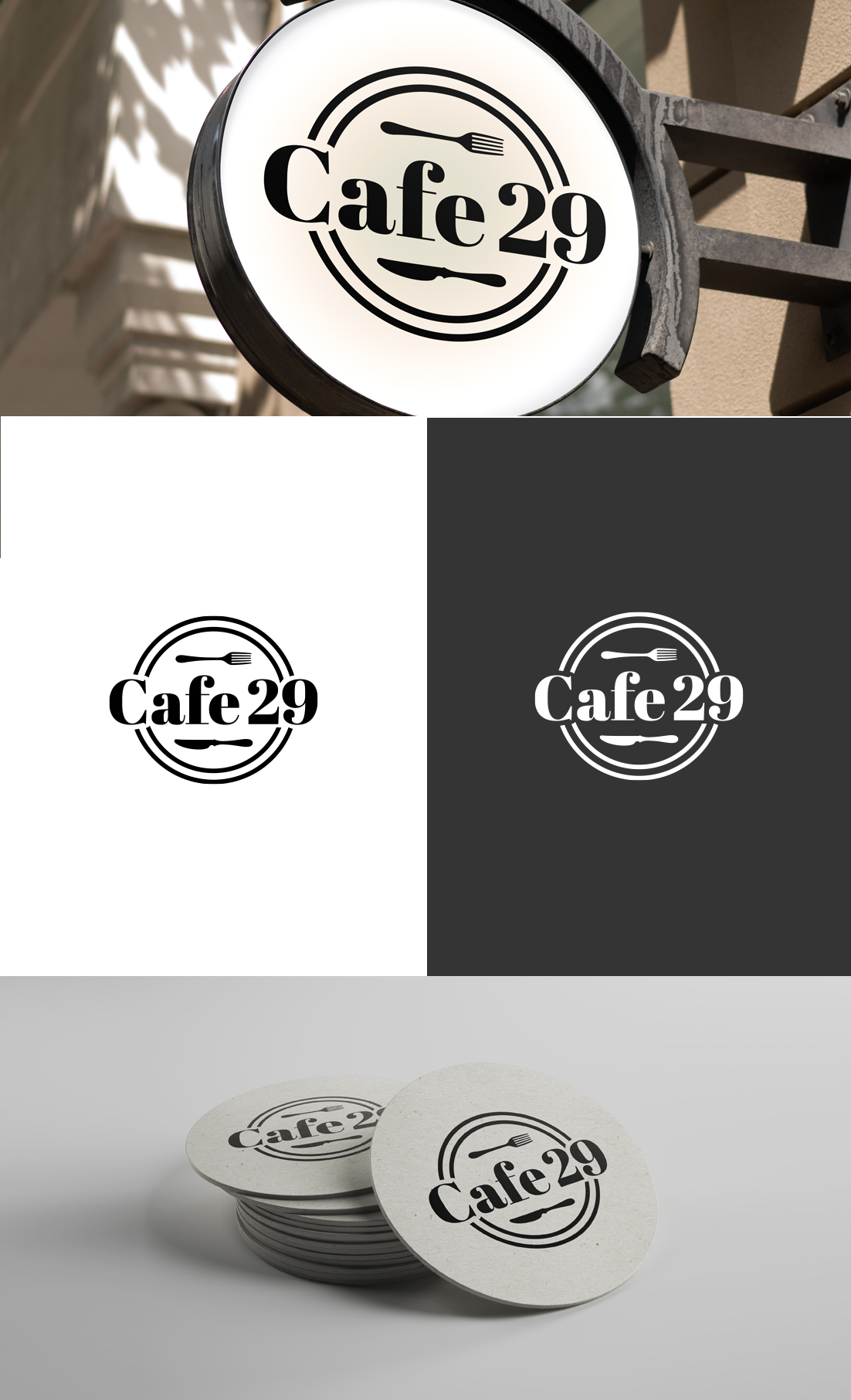 Diseño de Logo por GLDesigns para este proyecto | Diseño: #31358650