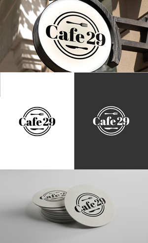 Diseño de Logo por GLDesigns para este proyecto | Diseño: #31358650