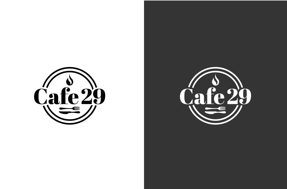 Logo Design by GLDesigns for this project | Design #31407950