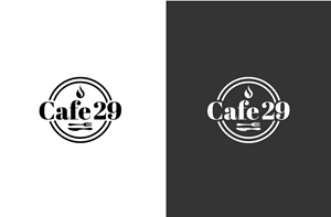 Diseño de Logo por GLDesigns para este proyecto | Diseño: #31407950