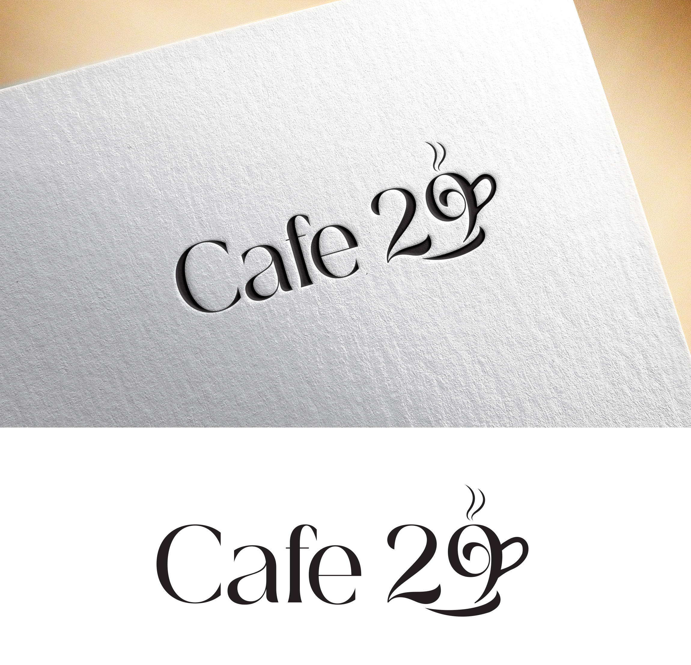 Logo Design by Impressive Solutions for this project | Design #31362592