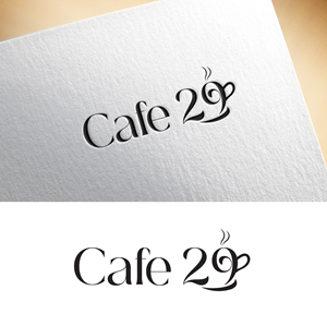 Logo Design by Impressive Solutions for this project | Design: #31362592