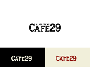 Diseño de Logo por wonderland para este proyecto | Diseño: #31361315