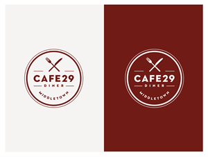 Diseño de Logo por wonderland para este proyecto | Diseño: #31361432