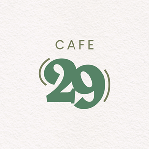 Logo Design by Ice Montejo