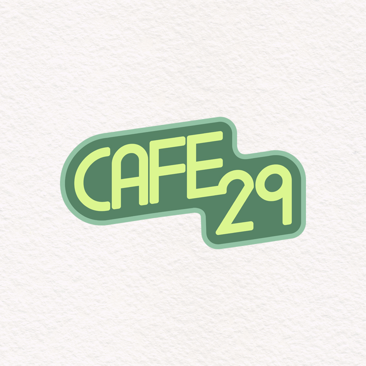 Diseño de Logo por Ice Montejo para este proyecto | Diseño #31382543