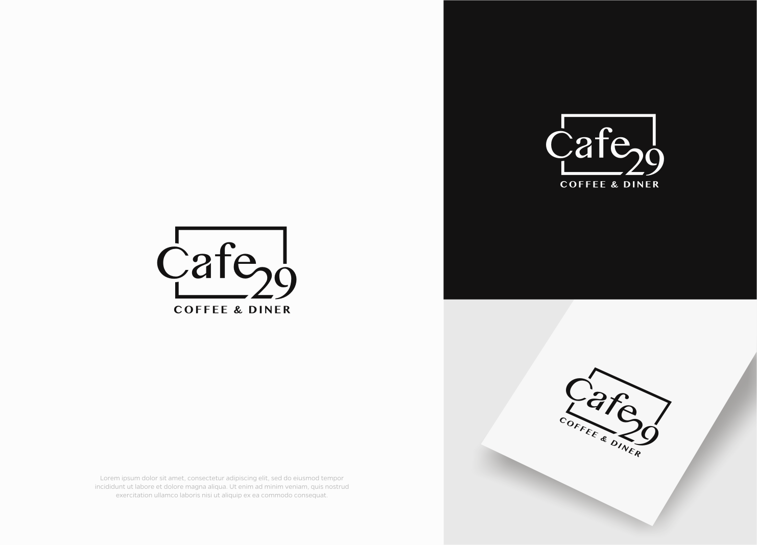 Design de Logo par CKS d e s i g n pour ce projet | Design #31364261