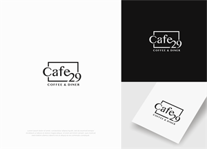 Design de Logo par CKS d e s i g n pour ce projet | Design : #31364261