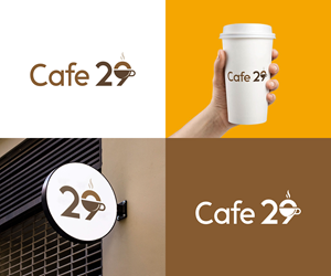 Diseño de Logo por ecorokerz para este proyecto | Diseño: #31361446
