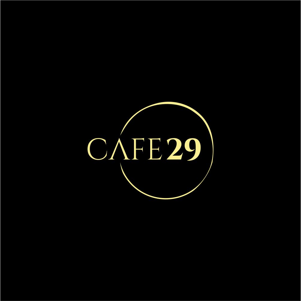 Design de Logo par Maulana 2023 pour ce projet | Design #31405205