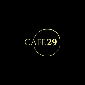 Design de Logo par Maulana 2023 pour ce projet | Design : #31405205