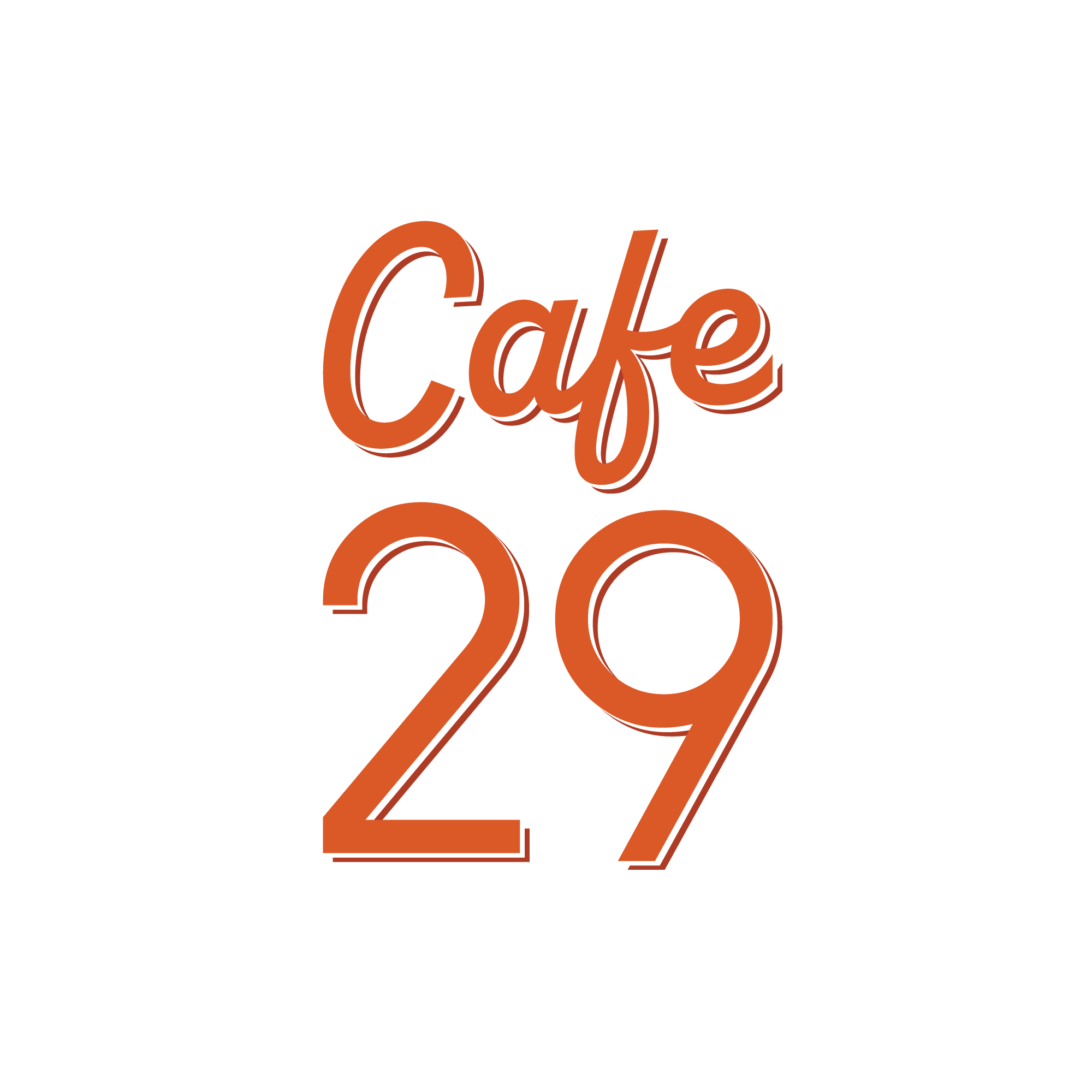 Design de Logo par AlexMorisseau pour ce projet | Design #31405107