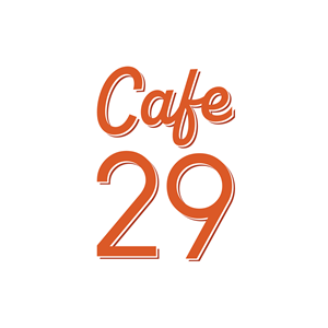 Design de Logo par AlexMorisseau pour ce projet | Design : #31405107