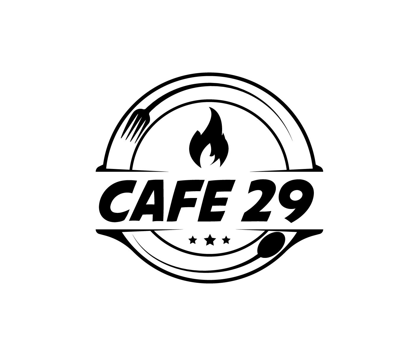 Design de Logo par AlphaDezin3 pour ce projet | Design #31358686